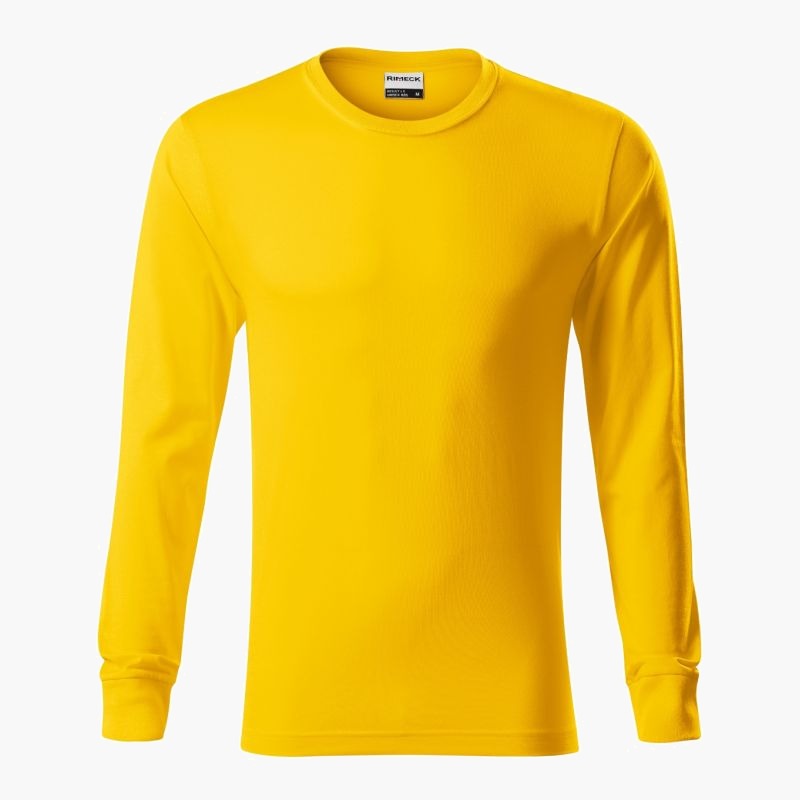 nanito_source_url:https://b2bsportswholesale.net/public/storage/productimages/09/6e/27/cc/912460/image/xlarge_clean.jpg