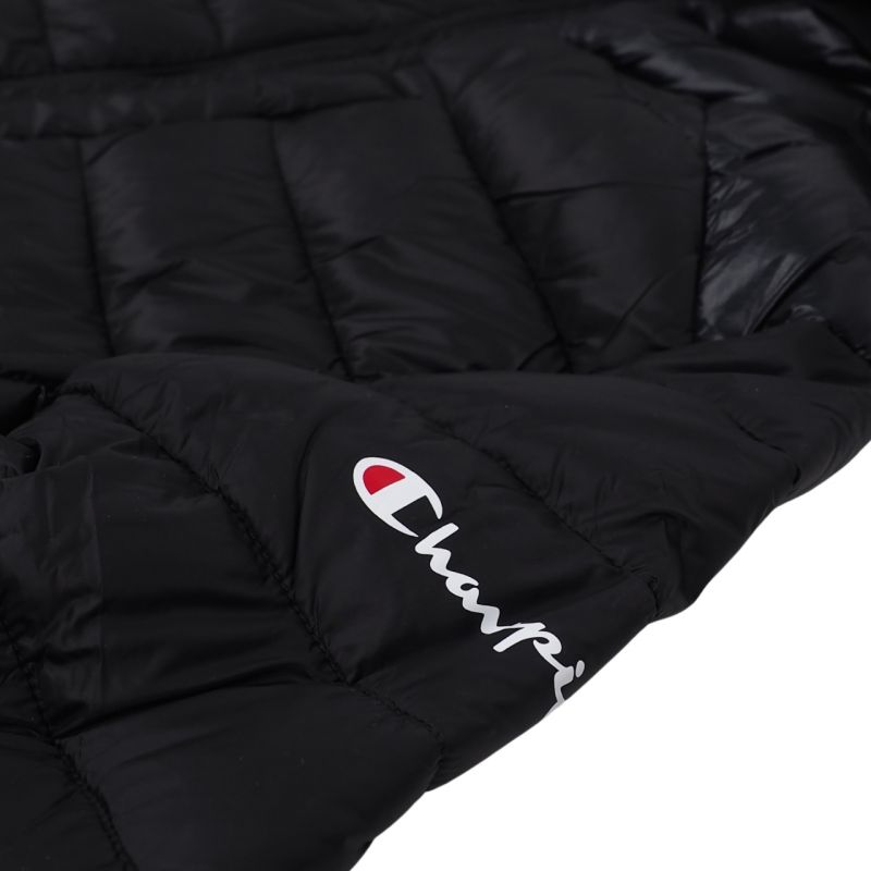 nanito_source_url:https://b2bsportswholesale.net/public/storage/productimages/70/66/19/66/1376817/image/xlarge_clean.jpg