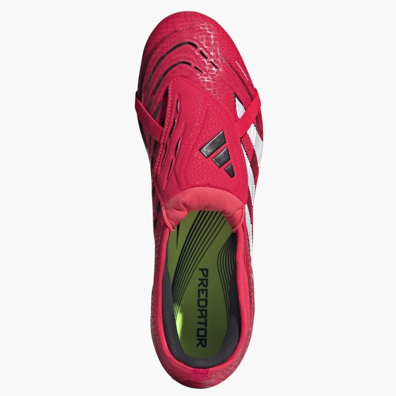 nanito_source_url:https://b2bsportswholesale.net/public/storage/productimages/9b/9c/ec/9d/1358516/image/xlarge_clean.jpg