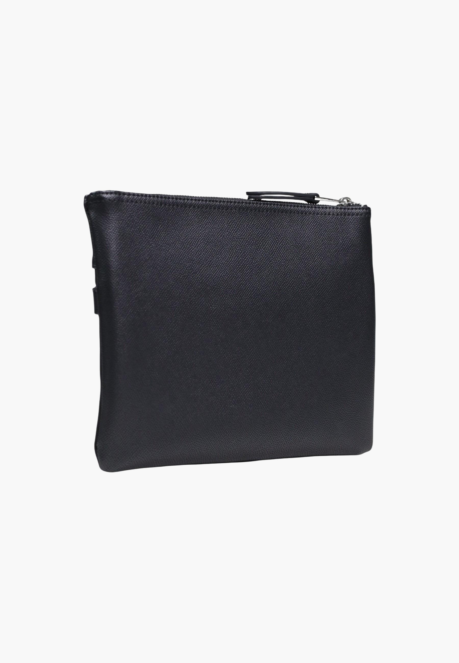 nanito_source_url:https://www.griffati.com/prod/product-111799-309177534.jpg