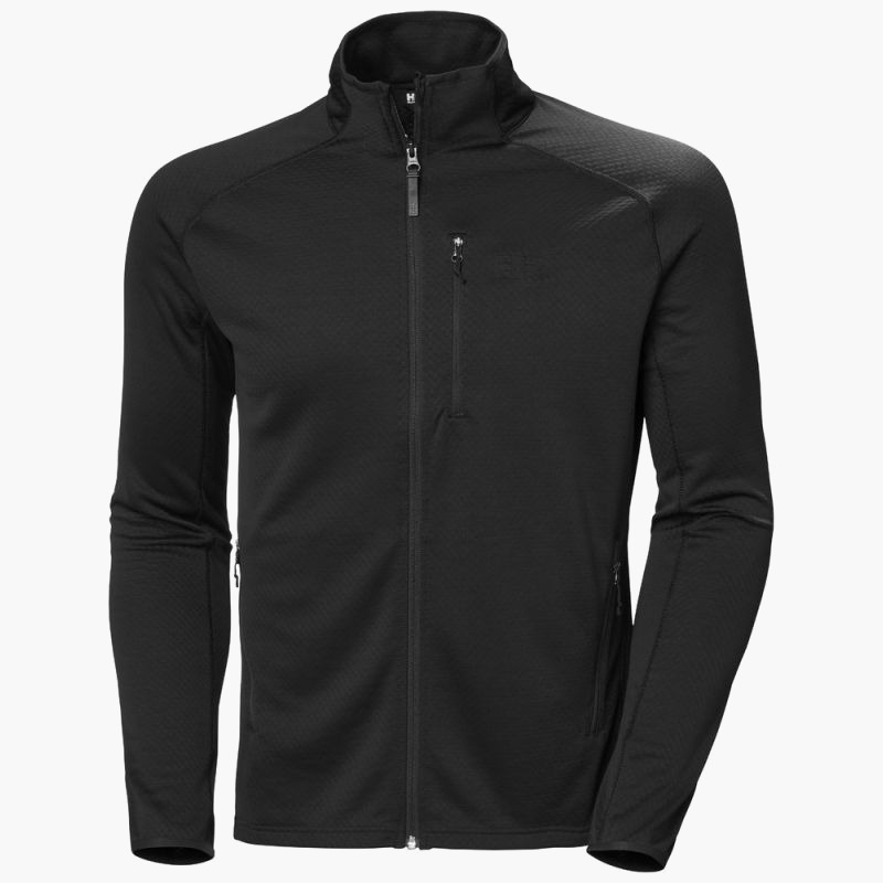 nanito_source_url:https://b2bsportswholesale.net/public/storage/productimages/c7/0a/22/f7/978845/image/xlarge_clean.jpg