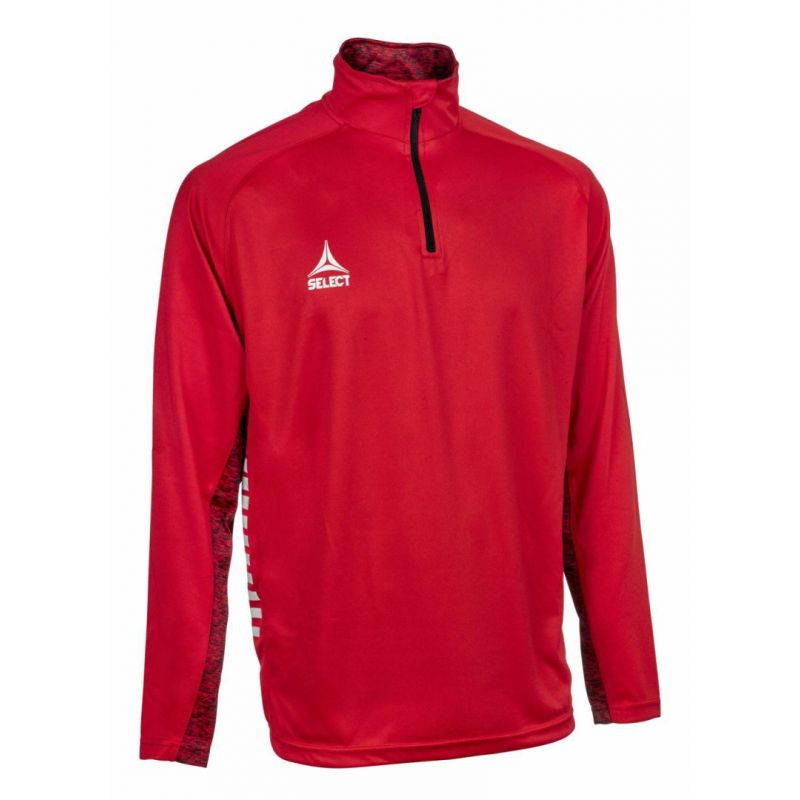 nanito_source_url:https://b2bsportswholesale.net/public/storage/productimages/60/58/e8/05/1133571/image/xlarge_clean.jpg