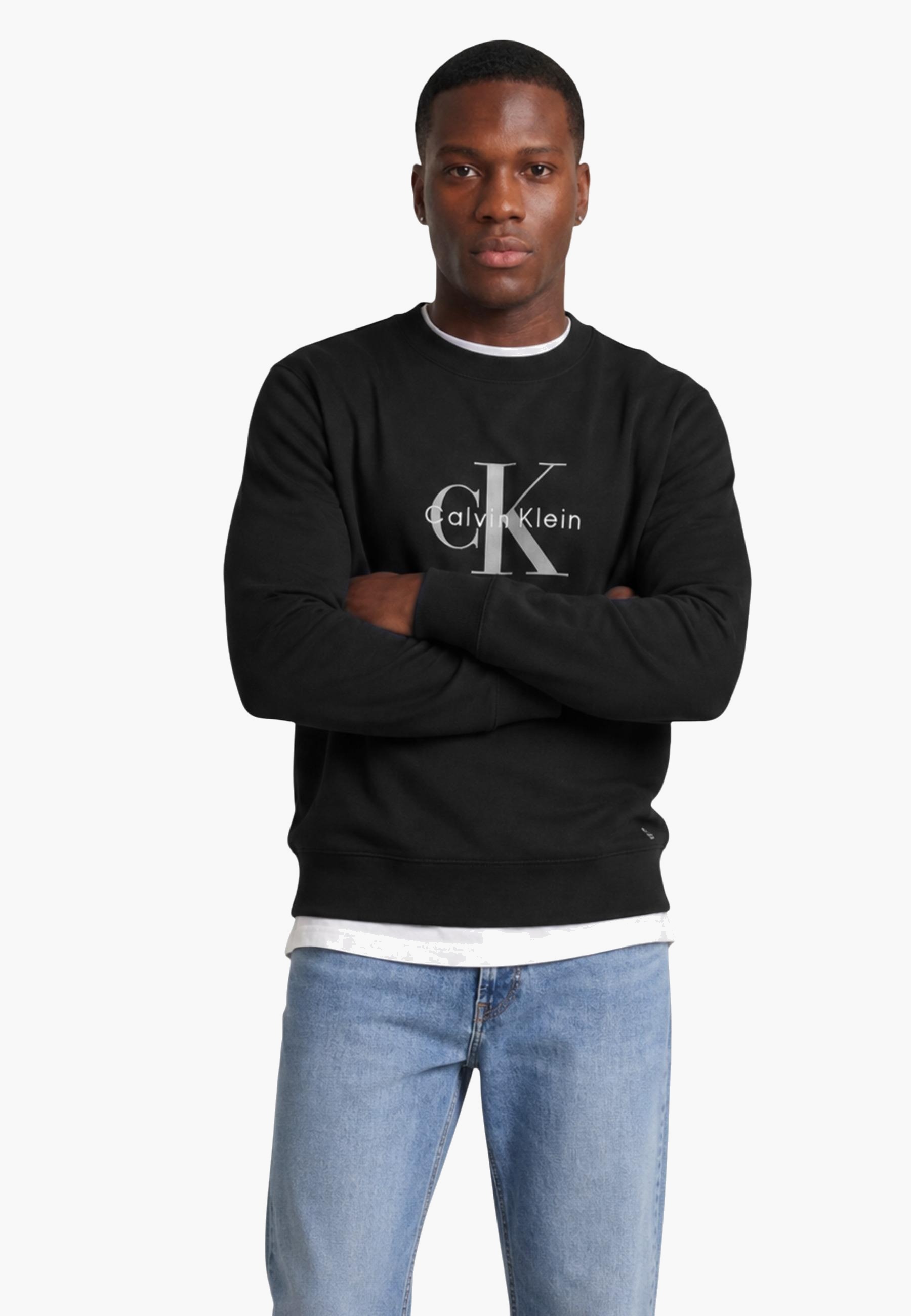 nanito_source_url:https://www.griffati.com/prod/product-114614-1891637543.jpg