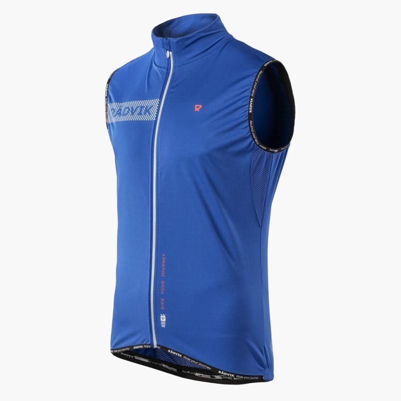 nanito_source_url:https://b2bsportswholesale.net/public/storage/productimages/80/1b/06/17/1670779/image/xlarge_clean.jpg