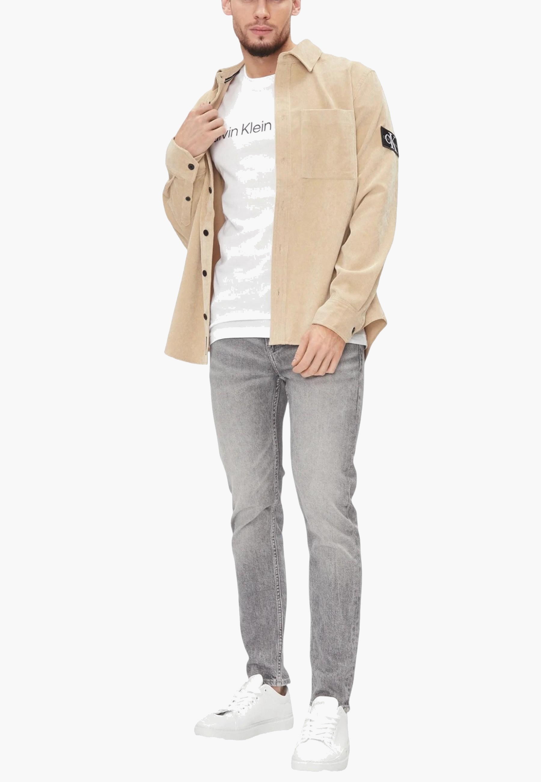 nanito_source_url:https://www.griffati.com/prod/product-96846-1324293095.jpg