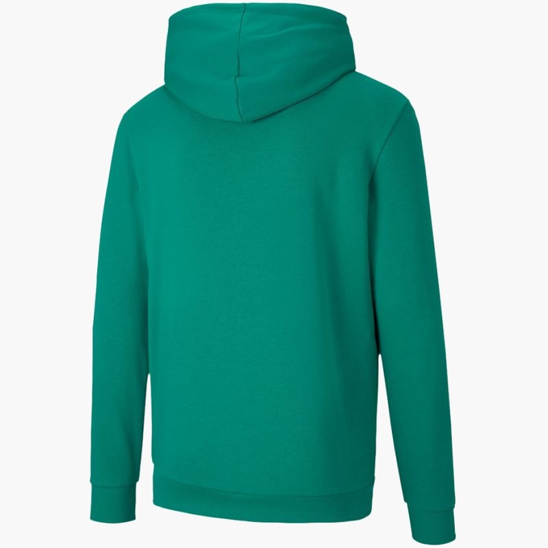 nanito_source_url:https://b2bsportswholesale.net/public/storage/productimages/32/60/43/2f/756536/image/xlarge_clean.jpg