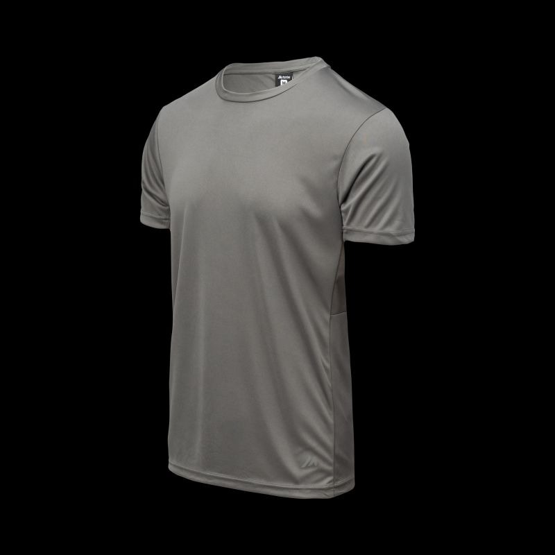 Men's NALSO Short Sleeve T-Shirt