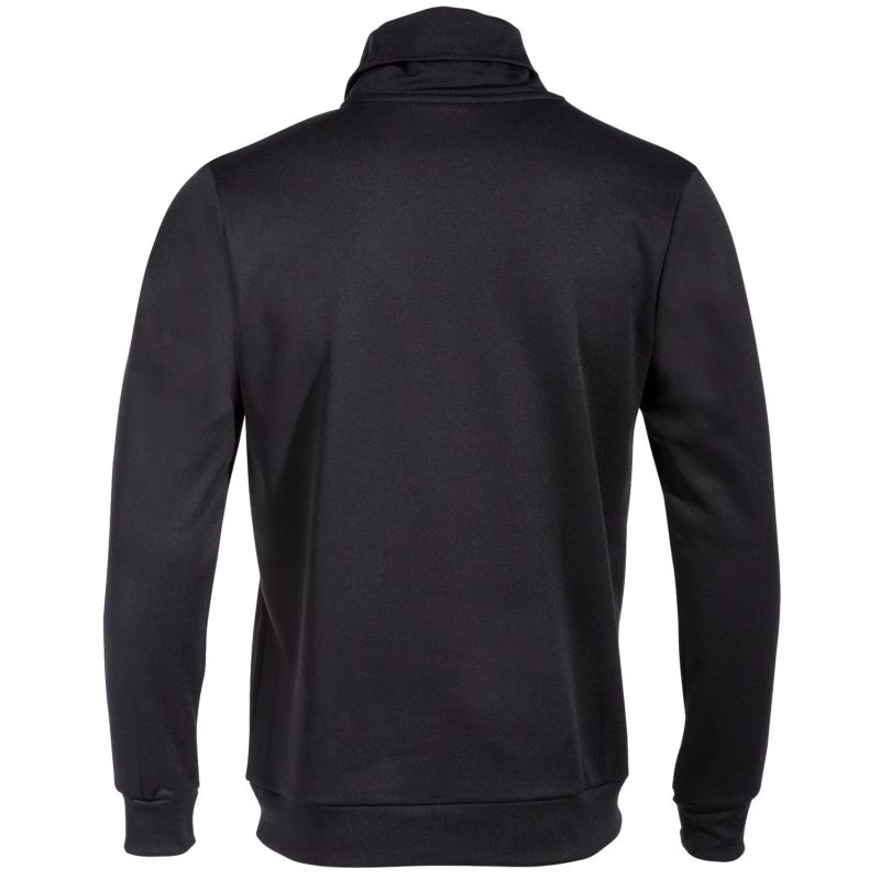 nanito_source_url:https://b2bsportswholesale.net/public/storage/productimages/c9/8c/c9/f5/1104214/image/xlarge_clean.jpg