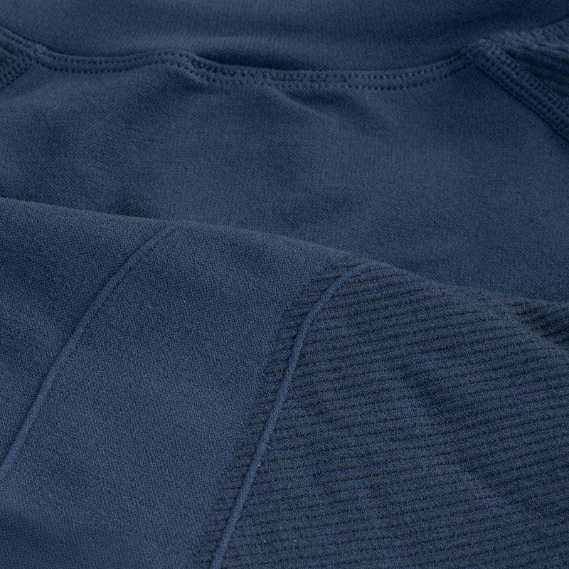 nanito_source_url:https://b2bsportswholesale.net/public/storage/productimages/d4/49/dd/2c/1815017/image/xlarge_clean.jpg