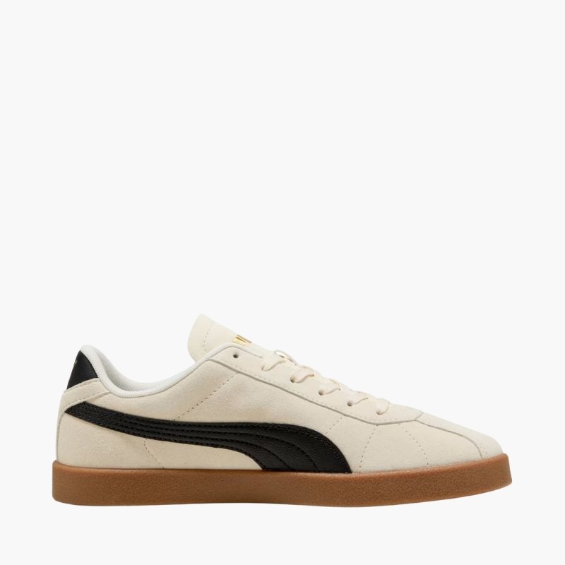 Puma Club II M 397444 07 shoes