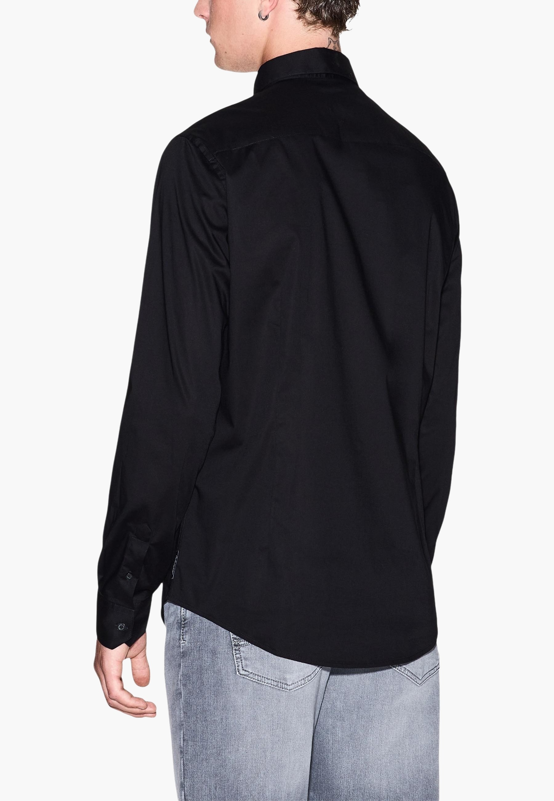 nanito_source_url:https://www.griffati.com/prod/product-110445-1262335464.jpg
