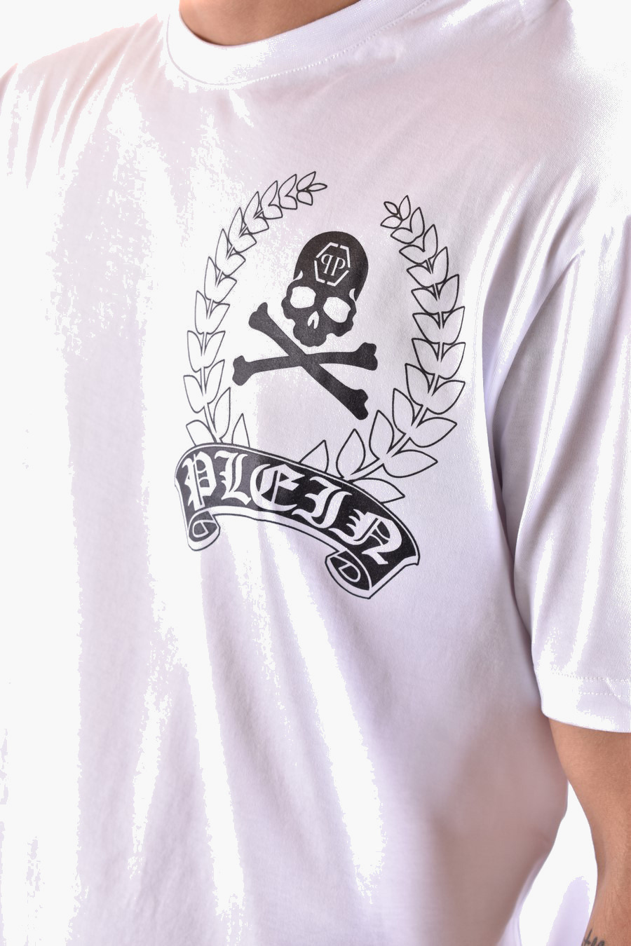 nanito_source_url:https://www.griffati.com/prod/product-105399-807365234.jpg