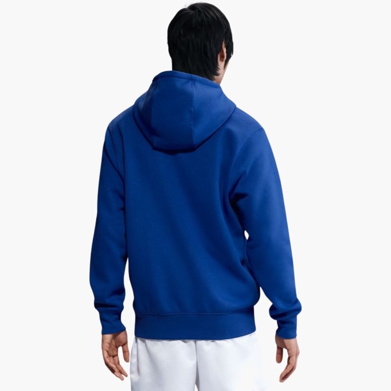nanito_source_url:https://b2bsportswholesale.net/public/storage/productimages/39/75/c1/04/2113751/image/xlarge_clean.jpg