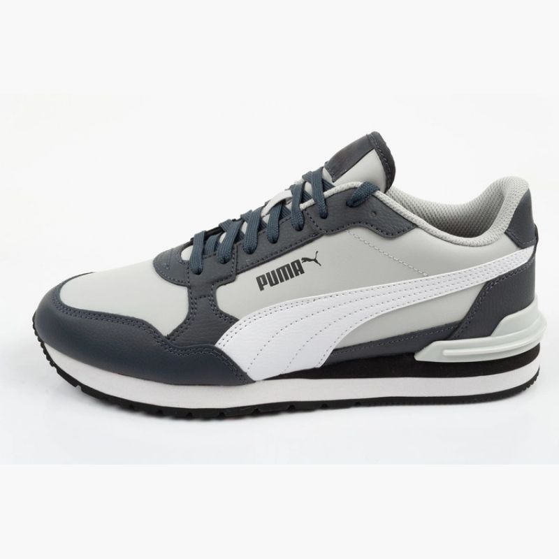 Беговые кроссовки Puma ST Runner v4 M 39906816