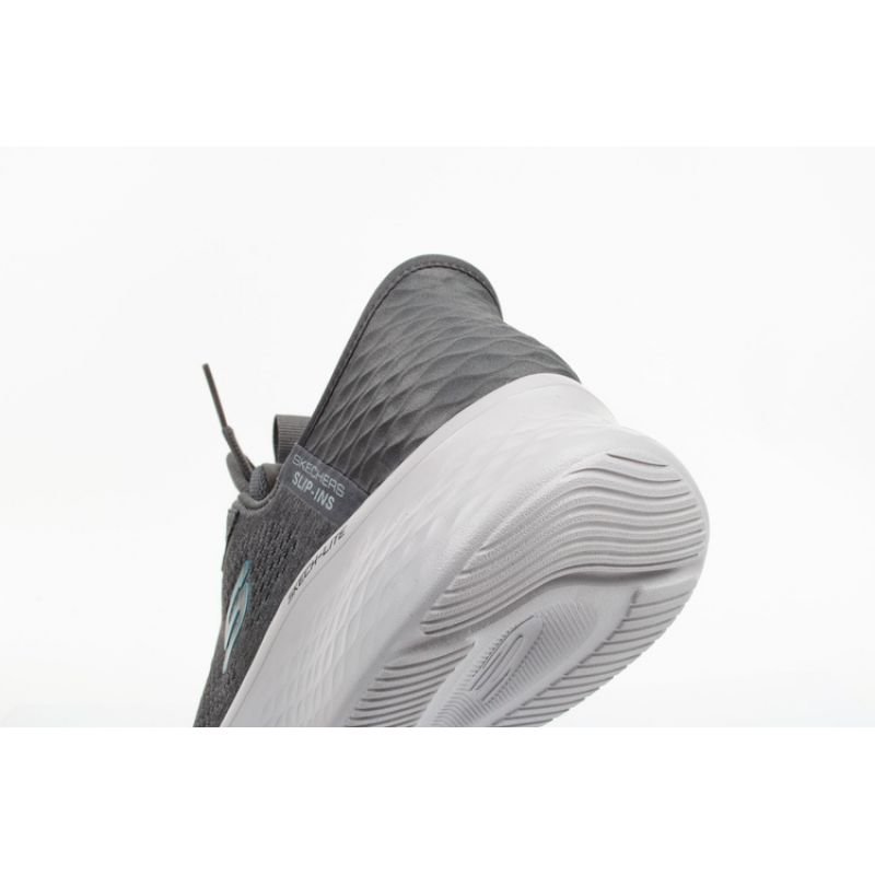 nanito_source_url:https://b2bsportswholesale.net/public/storage/productimages/6a/81/4a/f9/1111255/image/xlarge_clean.jpg