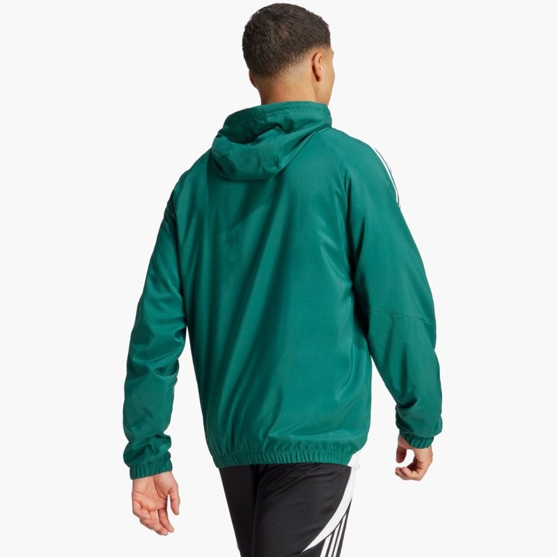 nanito_source_url:https://b2bsportswholesale.net/public/storage/productimages/54/40/d2/72/1108503/image/xlarge_clean.jpg