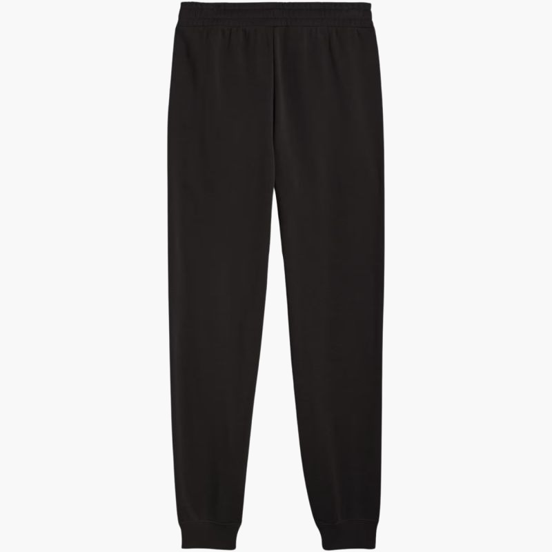 nanito_source_url:https://b2bsportswholesale.net/public/storage/productimages/64/82/1d/e5/2118001/image/xlarge_clean.jpg