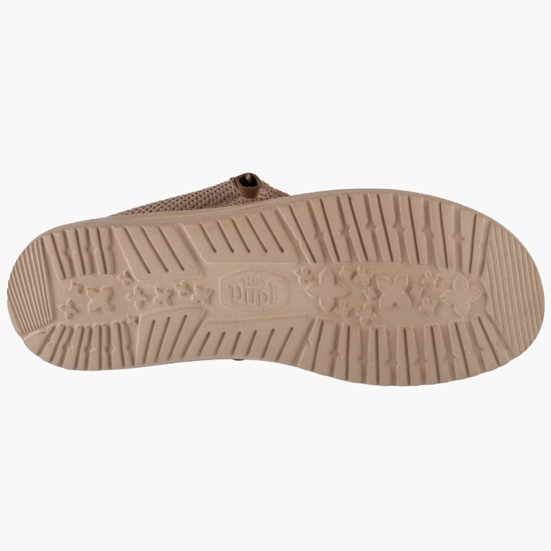 nanito_source_url:https://b2bsportswholesale.net/public/storage/productimages/bc/db/8b/c6/1582026/image/xlarge_clean.jpg