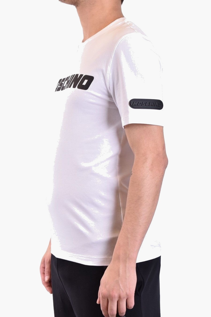 nanito_source_url:https://www.griffati.com/prod/product-103526-1817838939.jpg