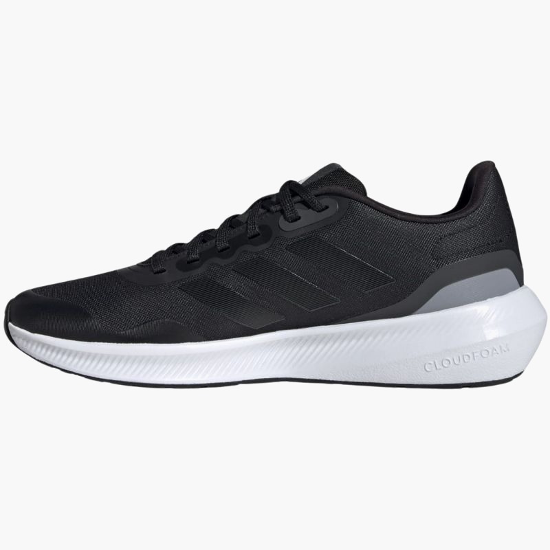 nanito_source_url:https://b2bsportswholesale.net/public/storage/productimages/6a/da/84/23/1074048/image/xlarge_clean.jpg