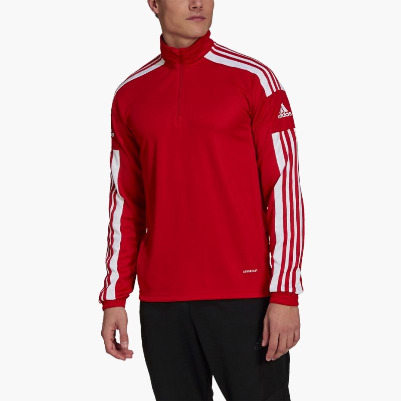 nanito_source_url:https://b2bsportswholesale.net/public/storage/productimages/1d/c3/72/47/629341/image/xlarge_clean.jpg