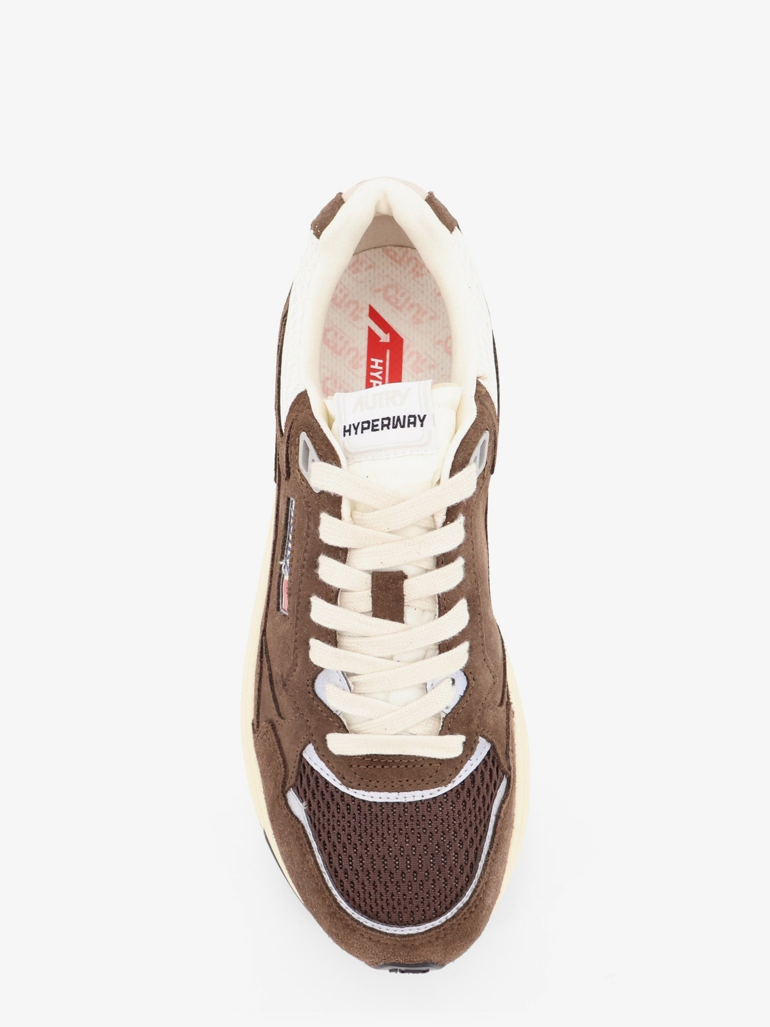 nanito_source_url:https://nokinstyle.com/2436653/hyperway-low-mesh-and-suede-snrakers-with-iconic-side-logo.jpg