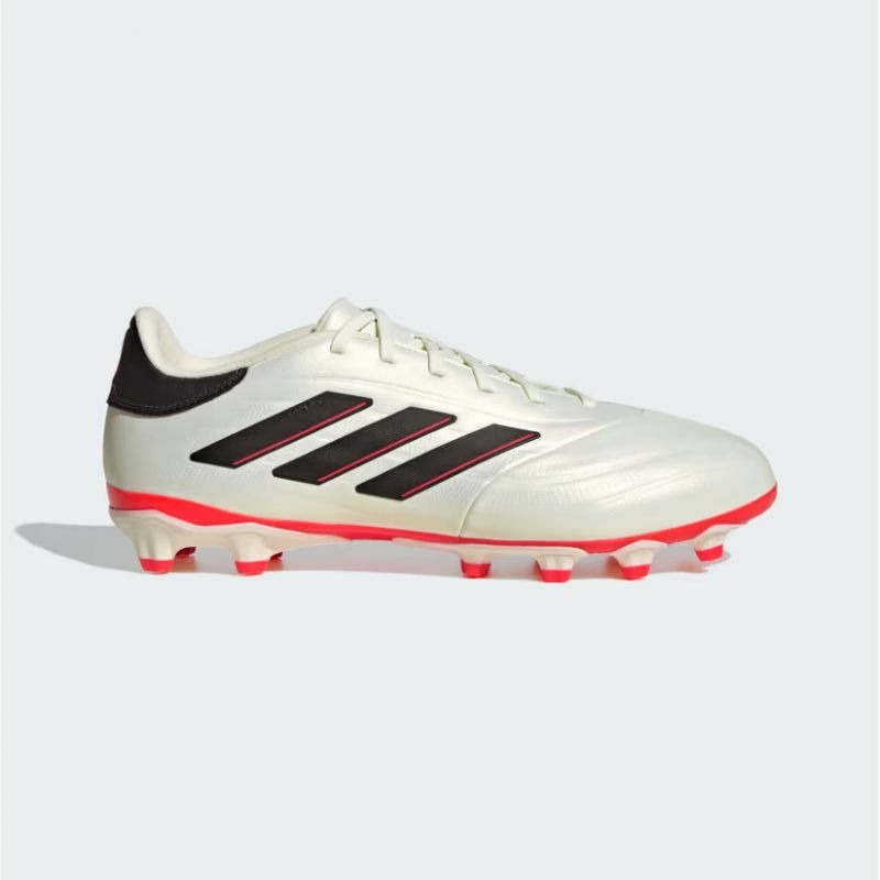 nanito_source_url:https://b2bsportswholesale.net/public/storage/productimages/f9/93/87/bc/1062074/image/xlarge_clean.jpg