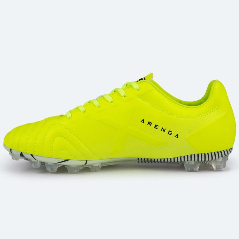 nanito_source_url:https://b2bsportswholesale.net/public/storage/productimages/3d/74/ba/4f/1092244/image/xlarge_clean.jpg
