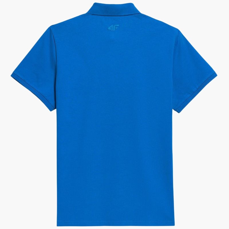 nanito_source_url:https://b2bsportswholesale.net/public/storage/productimages/a0/0a/08/0f/2292769/image/xlarge_clean.jpg