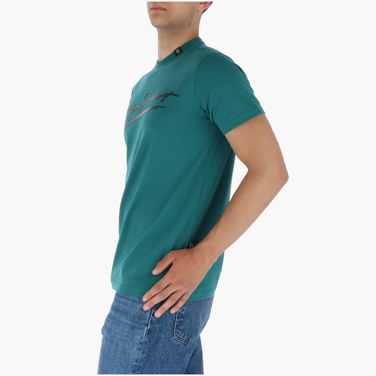 nanito_source_url:https://www.griffati.com/prod/product-82475-338231315.jpg