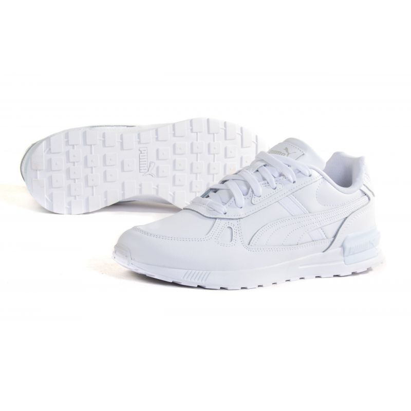 nanito_source_url:https://b2bsportswholesale.net/public/storage/productimages/e1/e6/f0/24/1214198/image/xlarge_clean.jpg