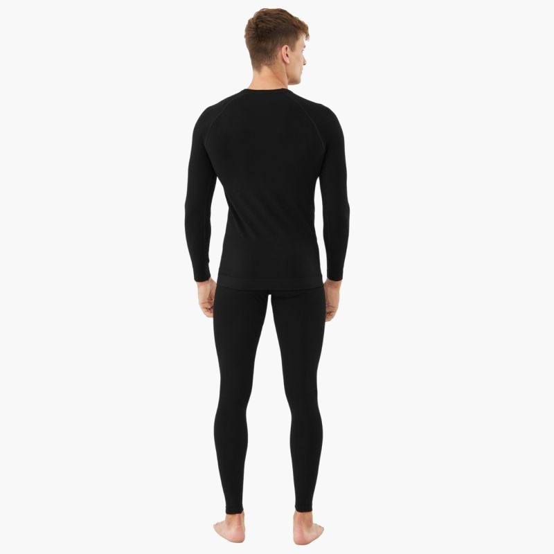 nanito_source_url:https://b2bsportswholesale.net/public/storage/productimages/93/b1/31/ef/2223187/image/xlarge_clean.jpg