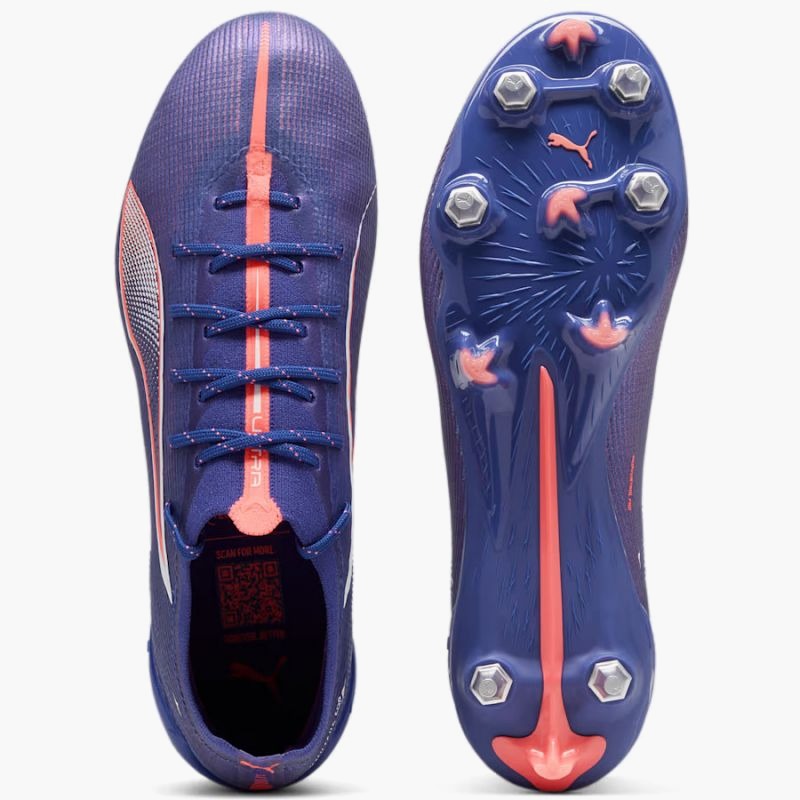 nanito_source_url:https://b2bsportswholesale.net/public/storage/productimages/b8/a8/cc/d9/1139606/image/xlarge_clean.jpg