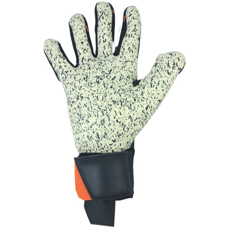 nanito_source_url:https://b2bsportswholesale.net/public/storage/productimages/ed/03/0c/db/2117600/image/xlarge_clean.jpg