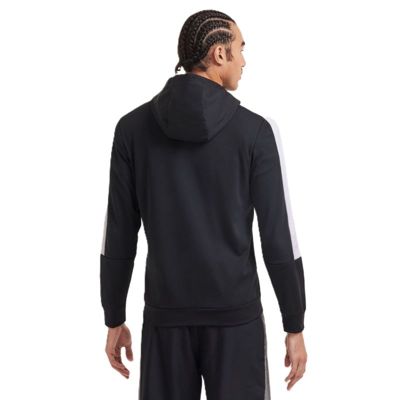 nanito_source_url:https://b2bsportswholesale.net/public/storage/productimages/52/cd/c2/67/1154316/image/xlarge_clean.jpg