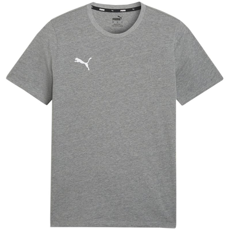 nanito_source_url:https://b2bsportswholesale.net/public/storage/productimages/ca/c6/0f/60/2272453/image/xlarge_clean.jpg
