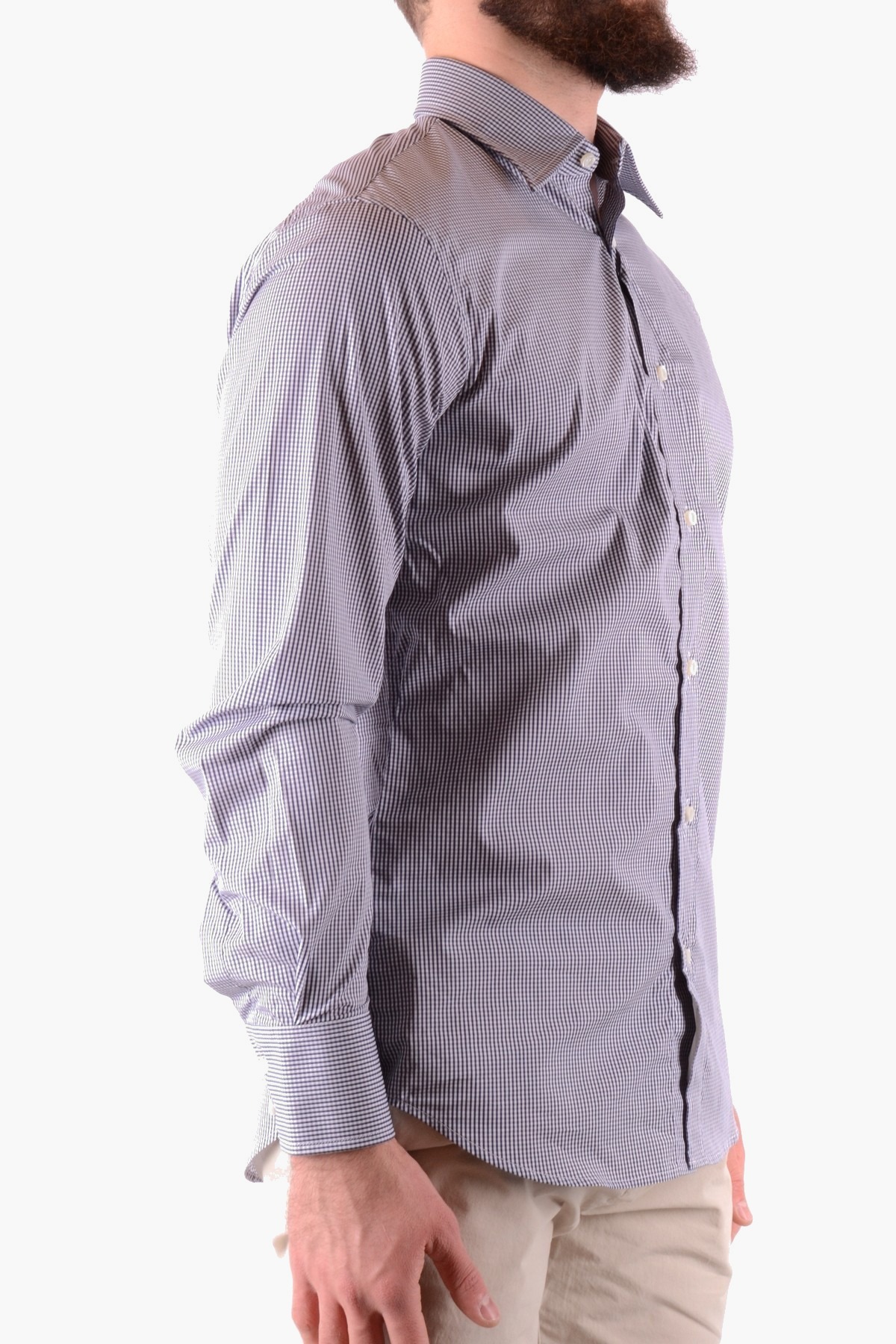 nanito_source_url:https://www.griffati.com/prod/product-103789-2024900774.jpg