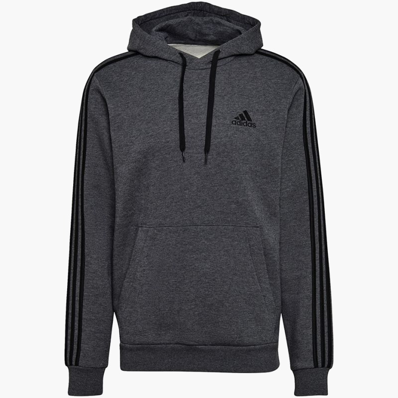 nanito_source_url:https://b2bsportswholesale.net/public/storage/productimages/b3/68/00/bb/2204576/image/xlarge_clean.jpg