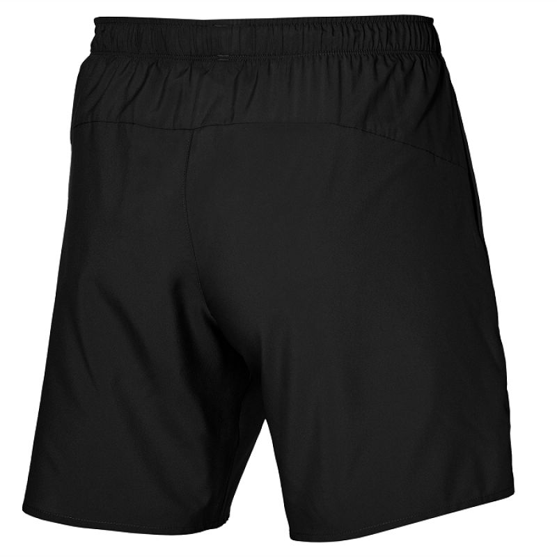 nanito_source_url:https://b2bsportswholesale.net/public/storage/productimages/a5/4c/75/f6/1511110/image/xlarge_clean.jpg