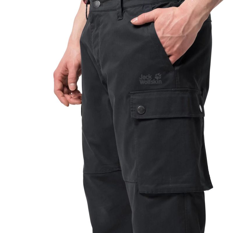 nanito_source_url:https://b2bsportswholesale.net/public/storage/productimages/e7/cd/e0/07/1154031/image/xlarge_clean.jpg