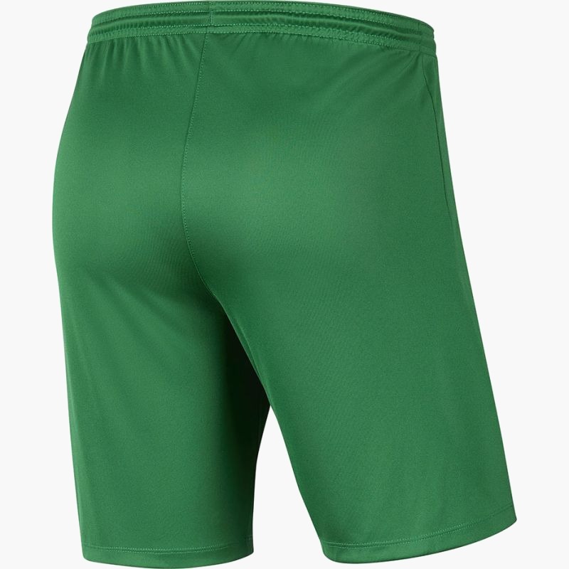 nanito_source_url:https://b2bsportswholesale.net/public/storage/productimages/92/90/85/77/2152720/image/xlarge_clean.jpg
