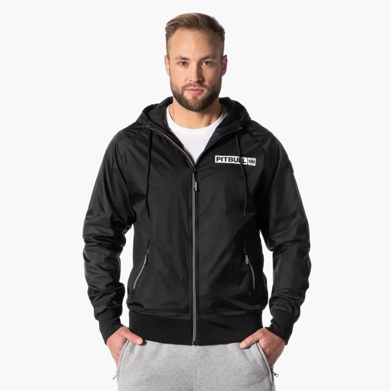 nanito_source_url:https://b2bsportswholesale.net/public/storage/productimages/28/e6/01/21/1988131/image/xlarge_clean.jpg
