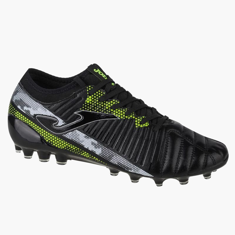 nanito_source_url:https://b2bsportswholesale.net/public/storage/productimages/a9/48/df/4f/1054340/image/xlarge_clean.jpg