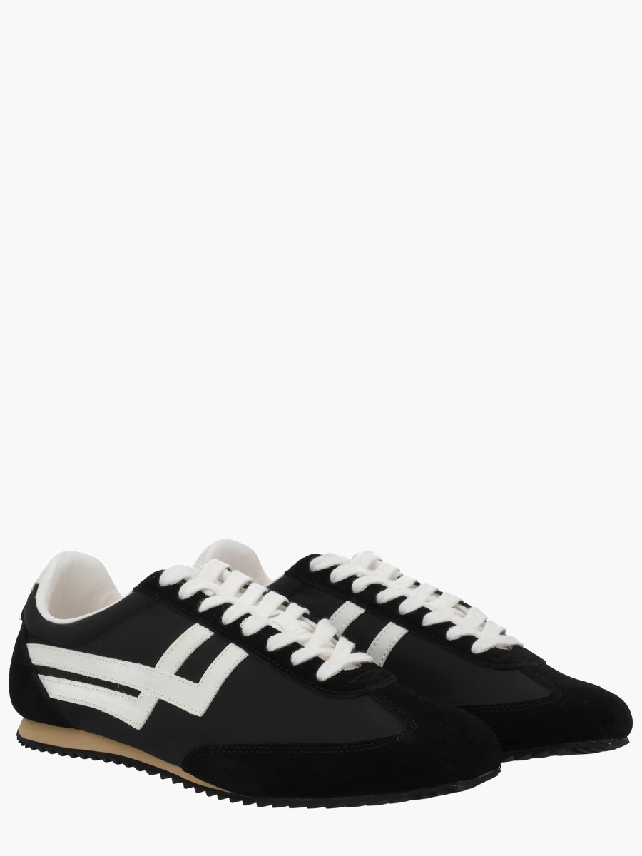 nanito_source_url:https://nokinstyle.com/2343951/reacer-77-sneaker.jpg