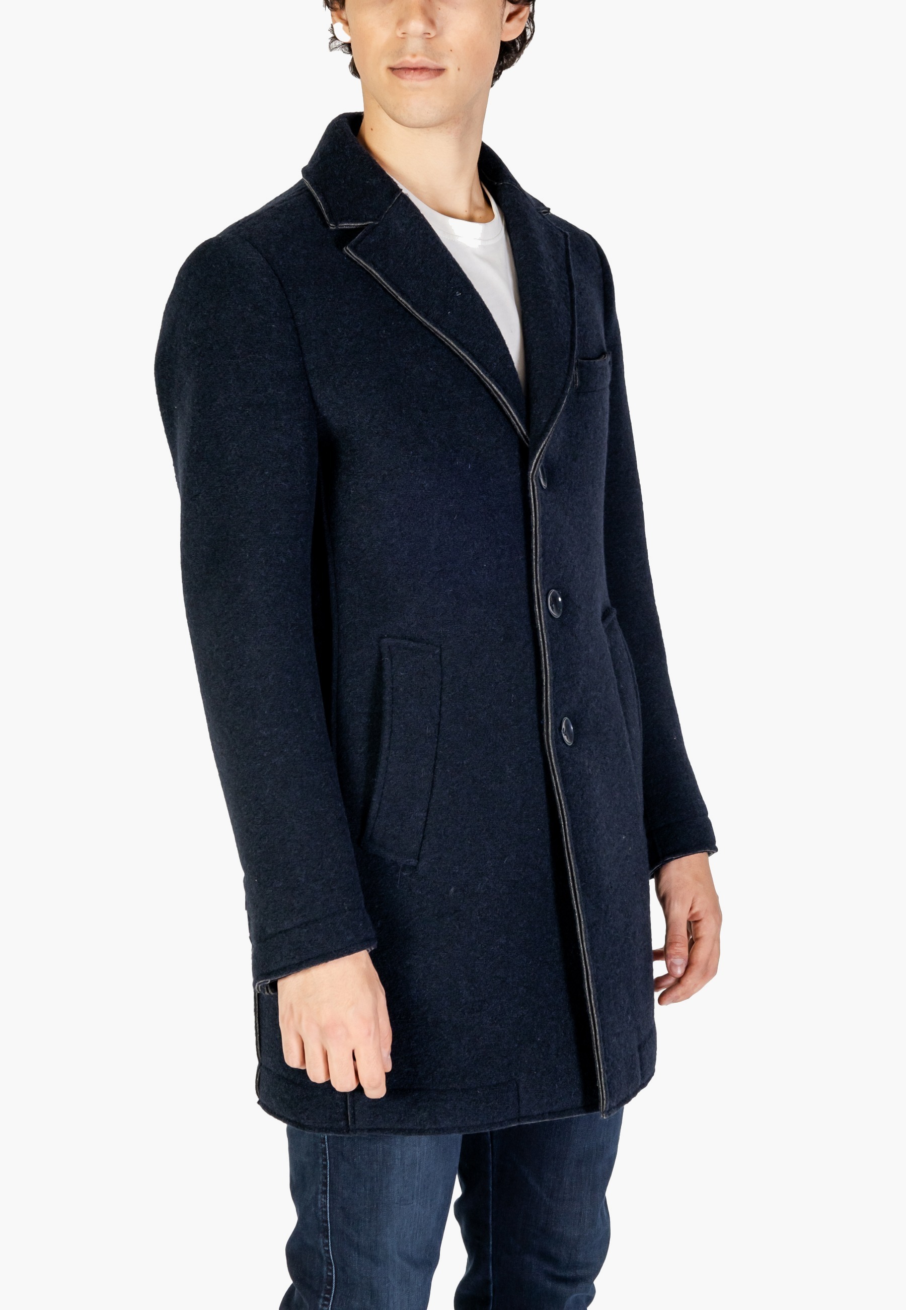 nanito_source_url:https://www.griffati.com/prod/product-98436-1427596075.jpg
