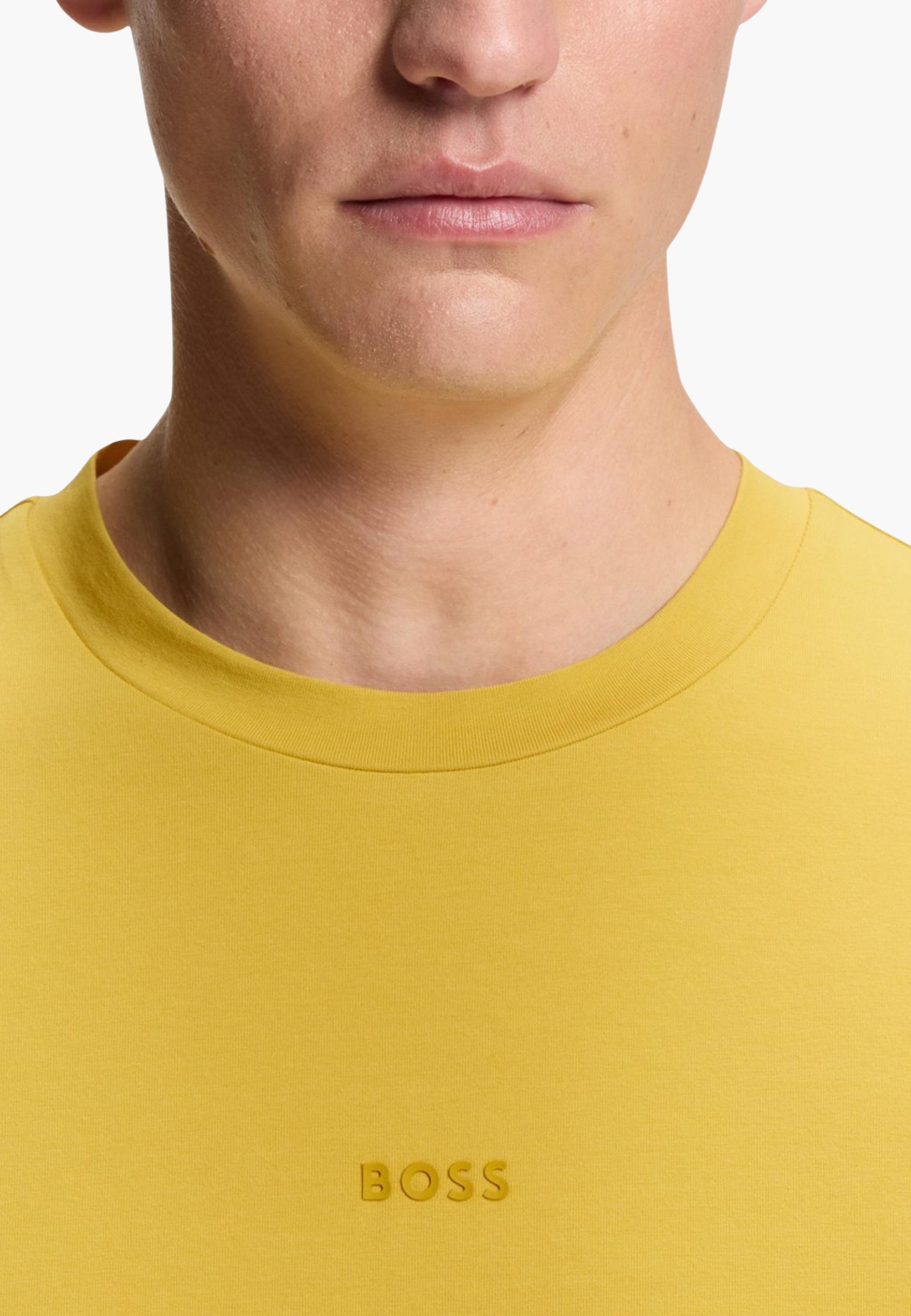 nanito_source_url:https://www.griffati.com/prod/product-99332-863447833.jpg