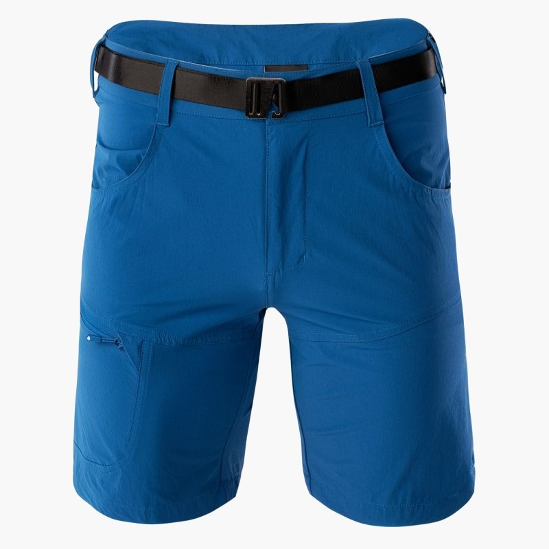 nanito_source_url:https://b2bsportswholesale.net/public/storage/productimages/2e/78/8b/bc/1110212/image/xlarge_clean.jpg