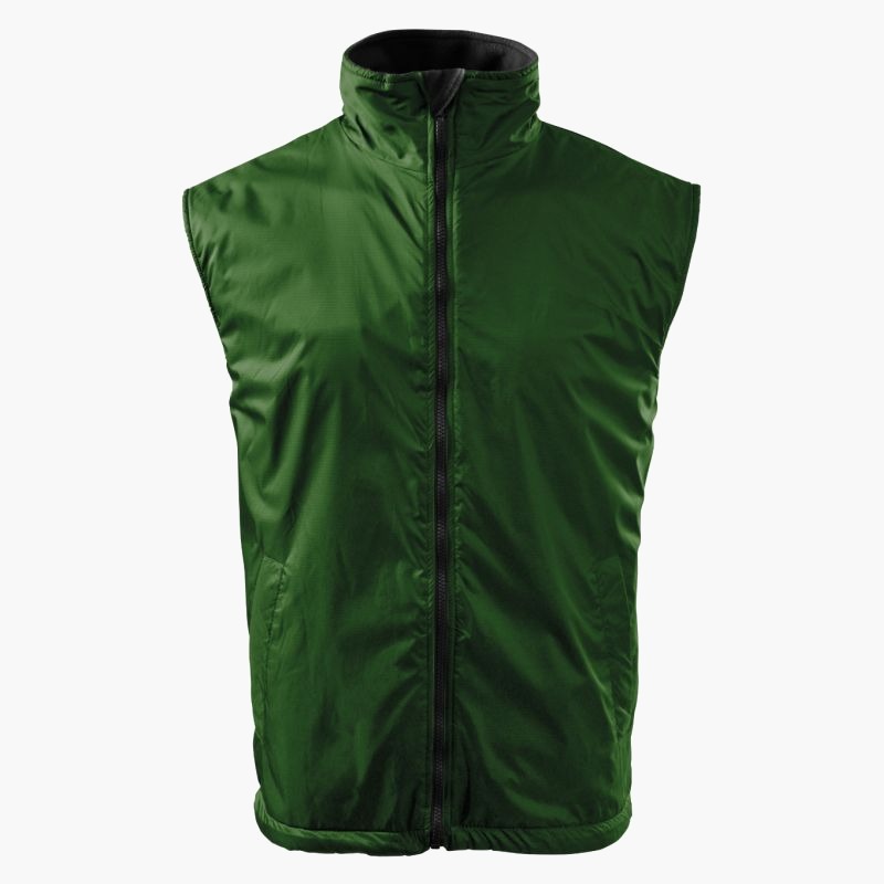 nanito_source_url:https://b2bsportswholesale.net/public/storage/productimages/58/d5/b5/9a/917855/image/xlarge_clean.jpg