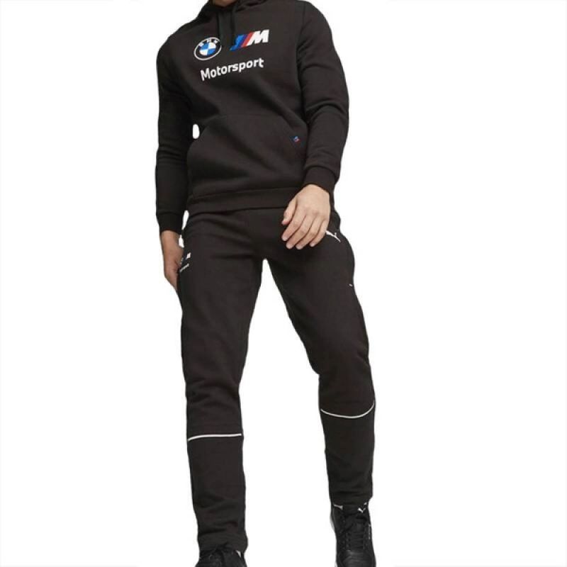 nanito_source_url:https://b2bsportswholesale.net/public/storage/productimages/18/29/b8/04/1387268/image/xlarge_clean.jpg