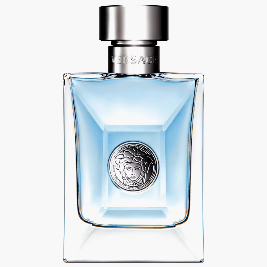nanito_source_url:https://www.mewse.ro/images/produse/versace-pour-homme-calming-cooling-after-shave-lotion-100-ml-1735829060.jpg
